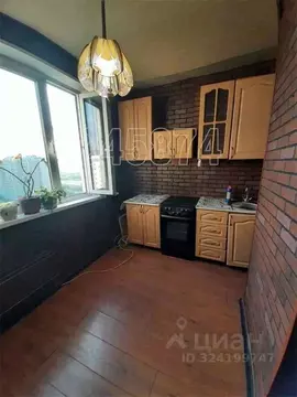 1-к кв. Москва Лобненская ул., 15К1 (40.0 м)