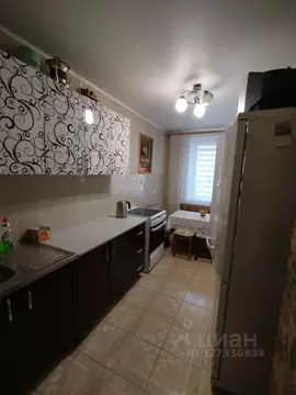 2-к кв. Ставропольский край, Ставрополь ул. Ленина, 406 (60.0 м)