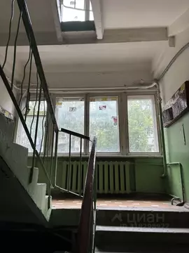 2-к кв. Калужская область, Калуга ул. Ленина, 31 (44.0 м)