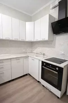 Студия Ленинградская область, Сертолово Всеволожский район, ...