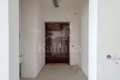 4-к кв. Москва ул. Архитектора Власова, 6 (162.6 м)