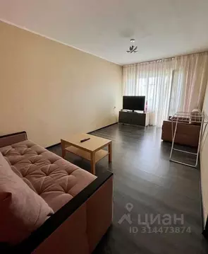 1-к кв. Сахалинская область, Южно-Сахалинск ул. А.О. Емельянова, 29 ...