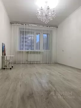 1-к кв. Московская область, Дмитров имени К.А. Аверьянова мкр, 21 ...