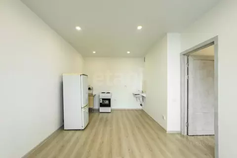 3-к кв. Ульяновская область, Ульяновск ул. Александра Невского, 4Б ...