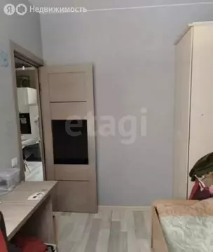 Дом в Тарбагатайский район, сельское поселение Заводское, ДНТ Булаг ...