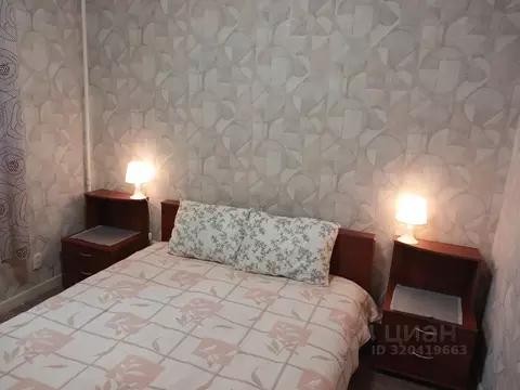 2-к кв. Ленинградская область, Выборг ул. Мира, 10 (55.0 м)