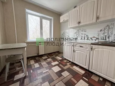 1-к кв. Томская область, Северск Коммунистический просп., 109 (29.8 м)