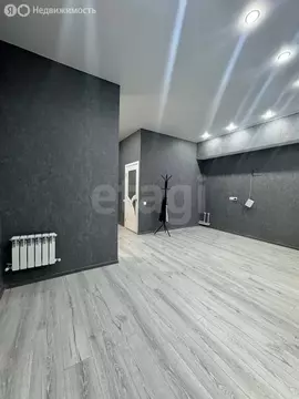 1-комнатная квартира: Анапа, улица Лермонтова, 116к2 (35 м)