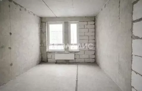 Продается студия