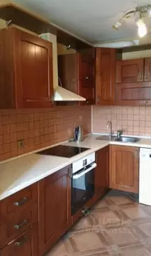 2-к кв. Санкт-Петербург ул. Савушкина, 140 (70.0 м)