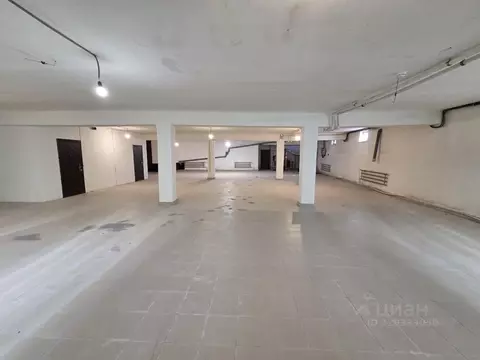 Помещение свободного назначения в Санкт-Петербург пос. Парголово, ...