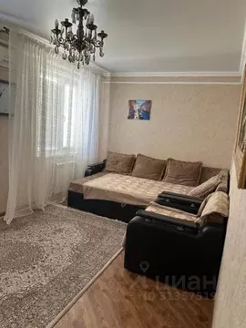 2-к кв. Дагестан, Каспийск ул. Ленина, 41 (70.0 м)