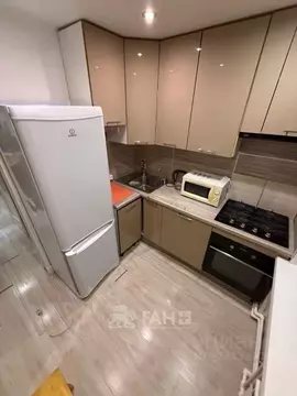 2-к кв. Санкт-Петербург, Санкт-Петербург, Кронштадт ул. Юрия Инге, 8 ...