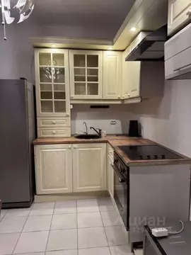 2-к кв. Московская область, Люберцы ул. Юности, 5 (70.0 м)