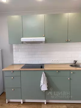 1-к кв. Московская область, Химки Сходня мкр, Железнодорожная ул., ...