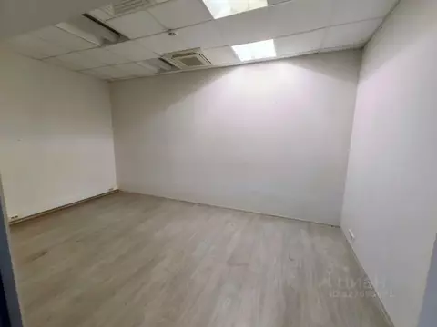 Склад в Москва просп. Мира, 102кБ (19 м)