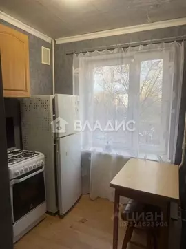 1-к кв. Калининградская область, Калининград Черниговская ул., 31Б ...