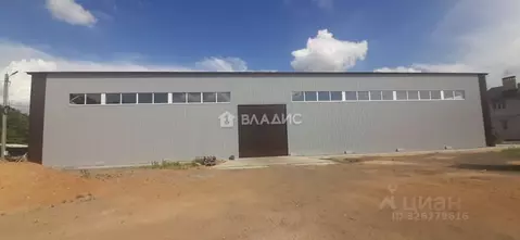 Помещение свободного назначения в Липецкая область, Липецкий ...