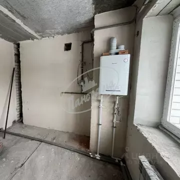 2-к кв. Калужская область, Калуга ул. Белинского, 13 (65.0 м)