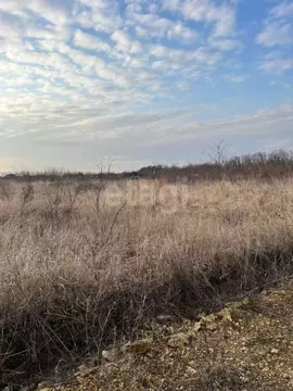 Участок в Ростовская область, Аксайский район, Старочеркасская ст-ца  ...