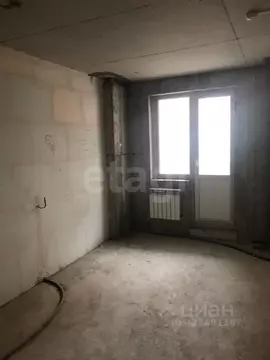 2-к кв. Самарская область, Самара Садовая ул., 168 (60.3 м)