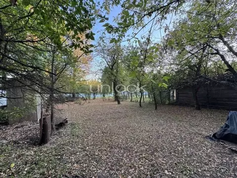 Участок в Московская область, Лобня Луговая мкр, Восточная ул., 22 ...