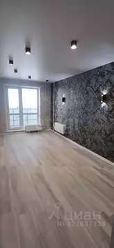 2-к кв. Мордовия, Саранск ул. Косарева, 117 (61.4 м)