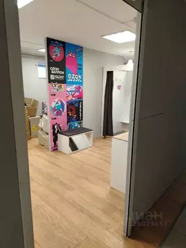 Помещение свободного назначения в Санкт-Петербург, Санкт-Петербург, ...