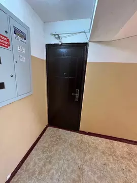 Свободной планировки кв. Чеченская республика, Грозный ул. Нурсултана ...