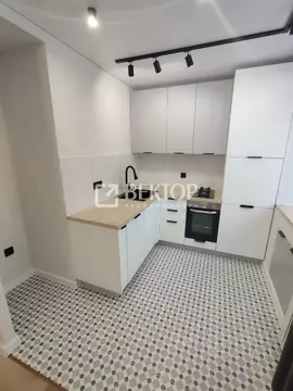 3-к кв. Ярославская область, Ярославль Светлая ул., 34 (58.0 м)