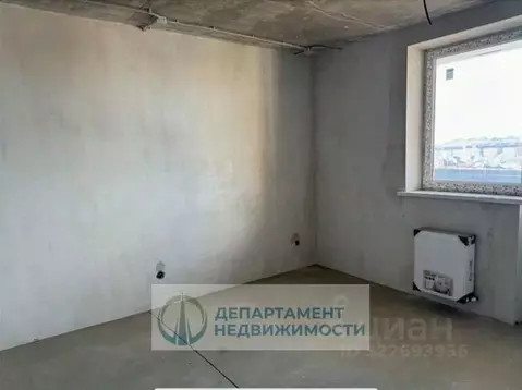 Студия Краснодарский край, Краснодар ул. Имени Ф.И. Шаляпина, 30/1к1 ...