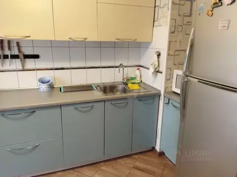 2-к кв. Калининградская область, Калининград ул. Согласия, 33 (57.2 м)