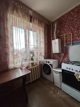 1-к кв. Московская область, Лосино-Петровский городской округ, ...