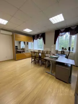 Офис в Башкортостан, Уфа Индустриальное ш., 112/1к4 (294 м)