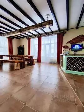 Коттедж в Тверская область, Конаково ул. Чехова, 29 (450 м)