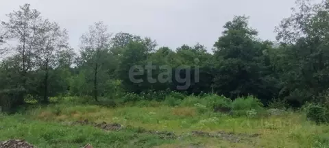 Участок в Северная Осетия, Владикавказ Учитель СТ, 398/2 (5.0 сот.)