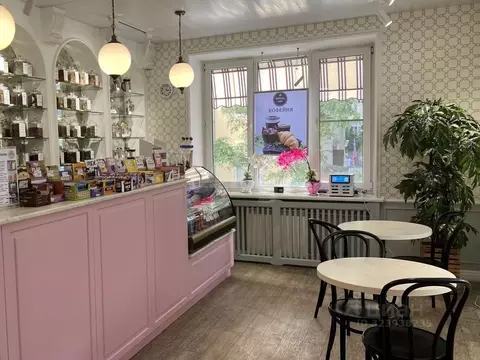 Помещение свободного назначения в Ростовская область, Ростов-на-Дону ...