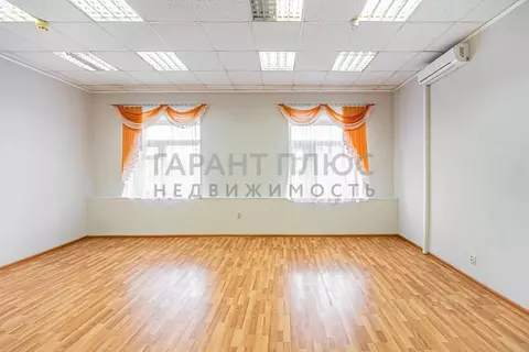 Помещение свободного назначения в Липецкая область, Липецк Заводская ...