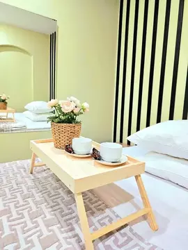 Комната Москва ул. Винокурова, 6