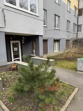 Помещение свободного назначения в Калининградская область, Калининград ...