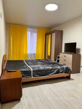 1-к кв. Ленинградская область, Выборг ул. Мира, 4 (36.0 м)