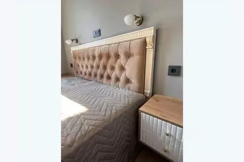 1-к кв. Краснодарский край, Сочи ул. Искры, 88к1 (30.0 м)