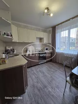 3-к кв. Пермский край, Добрянка ул. Победы, 53 (64.0 м)