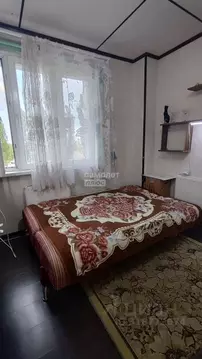 1-к кв. Чувашия, Новочебоксарск бул. Речной, 4к2 (45.5 м)