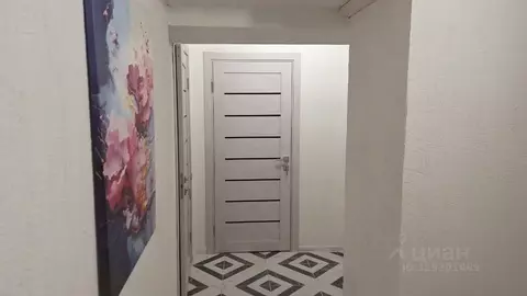 Помещение свободного назначения в Москва Павелецкая наб., 10К1 (27 м)