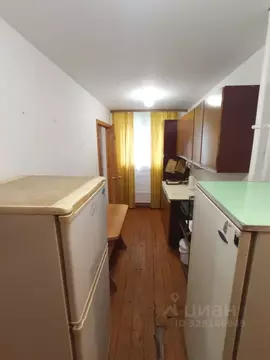 Комната Свердловская область, Екатеринбург ул. Уральская, 54 (9.0 м)