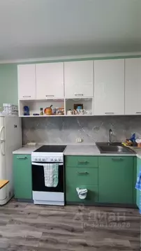 Комната Москва ул. Маршала Тухачевского, 17К1 (15.0 м)