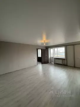 2-к кв. Челябинская область, Еткульский муниципальный округ, с. ...