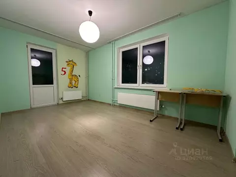 Помещение свободного назначения в Свердловская область, Екатеринбург ...