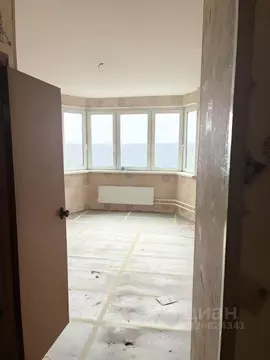 2-к кв. Московская область, Ленинский городской округ, Дрожжино пгт ...